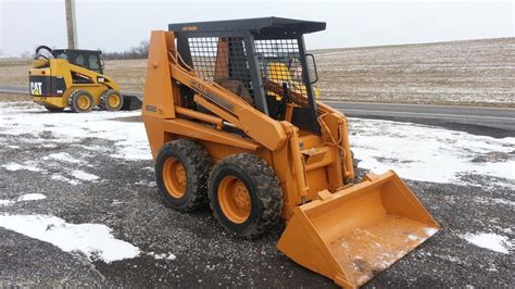 1835c case skid steer|1835 case skid steer manual.